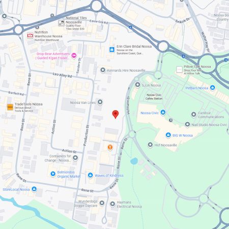 36 Hofmann Dr, Noosaville QLD 4566